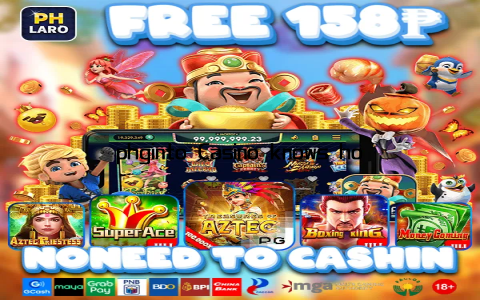 phginto Casino knows how to keep its players motivated